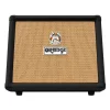 Orange Crush Acoustic 30 Watt Twin Channel Amp Blk