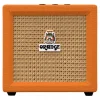 Orange Crush Mini Combo