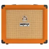 Orange Crush 20RT Combo