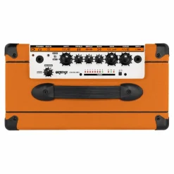 Orange Crush 20RT Combo