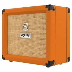 Orange Crush 20RT Combo