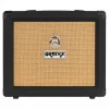 Orange Crush 20RT Combo - Black