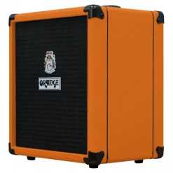Orange Crush 25w Bass Combo