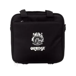 Orange Gain Baby 100-watt Amplifier Head