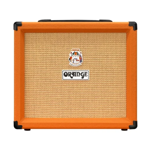 Orange O Tone 40 Practice Amplifier - Orange