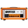 Orange OR30 Single Channel UK Guitar Head - Orange