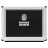 Orange Oriverb Rockerverb 50C MKIII White