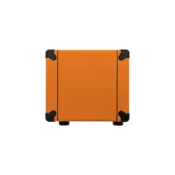 Orange Rockerverb 100 Head MKIII