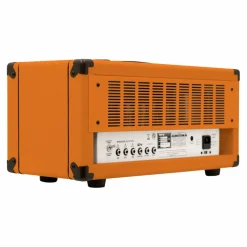 Orange TH30H Head