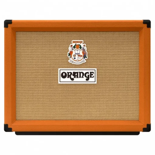 Orange Tremlord 30w Guitar Amp