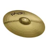 Paiste 101 Series - 16" Brass Crash