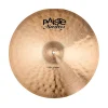 Paiste Masters Dark Crash Cymbal 17"