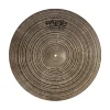 Paiste Masters Dry Ride Cymbal 21"