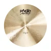 Paiste Masters Extra Thin Crash Cymbal 19"