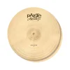Paiste Masters Thin Hi-Hats Cymbal 14"