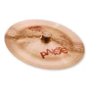 Paiste 18" 2002 China