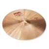 Paiste 17" 2002 Crash