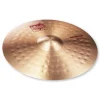 Paiste 22" 2002 Power Ride