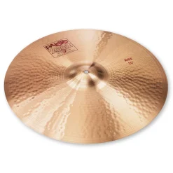 Paiste 20" 2002 Ride