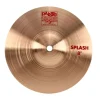 Paiste 8" 2002 Splash