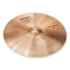 Paiste 19" 2002 Thin Crash