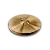 Paiste 14" Formula 602 Heavy Hi-Hats