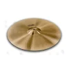 Paiste 16" Formula 602 Medium Crash