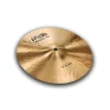 Paiste 10" Formula 602 Modern Essentials Splash