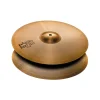 Paiste 15" Giant Beat Hi-Hats
