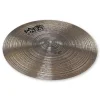 Paiste 21" Masters Dry Ride