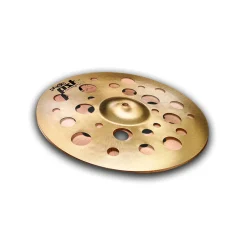 Paiste 14" PSTX Swiss Flanger Stack