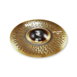 Paiste 10" Rude Splash