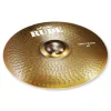 Paiste 19" Rude Thin Crash
