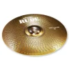 Paiste 18" Rude Thin Crash