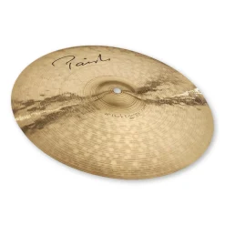 Paiste 16" Signature Dark Energy Crash Mark I