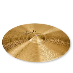 Paiste 16" Signature Fast Crash
