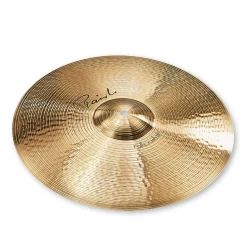 Paiste 18" Signature Full Crash