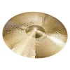 Paiste 16" Signature Full Crash