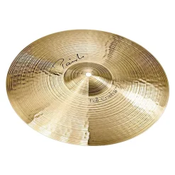 Paiste 16" Signature Full Crash