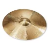 Paiste 16" Signature Power Crash