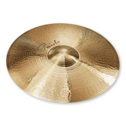 Paiste 16" Signature Power Crash