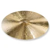 Paiste 16" Signature Traditional Thin Crash