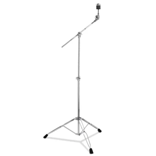 PDP 700 Series Boom Cymbal Stand