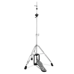 PDP 700 Series Hi-Hat Stand - 3 Legs