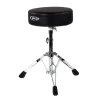 PDP 700 Series Throne Round Top