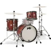 PDP Classic Be-Bop Package OXB/EBN