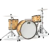 PDP Classic 3pc 26 Package NAT/WAL