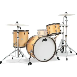 PDP Classic 3pc 22 Package NAT/WAL