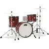 PDP Classic 3pc 20 Package OXB/EBN