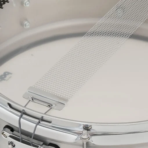 PDP 14"x5" Concept Series Aluminium Snare Drum